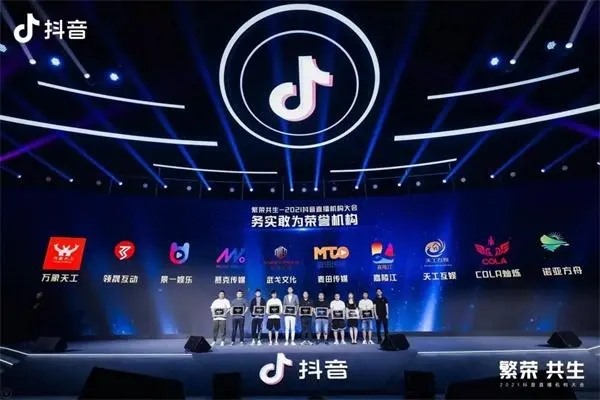 闲鱼游戏账号交易流程介绍