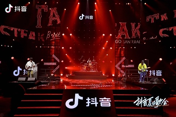 闲鱼上游戏账号交易靠谱不？