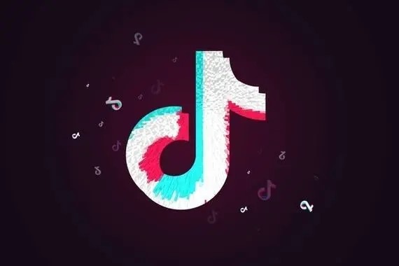 闲鱼游戏账号交易要保证金么？