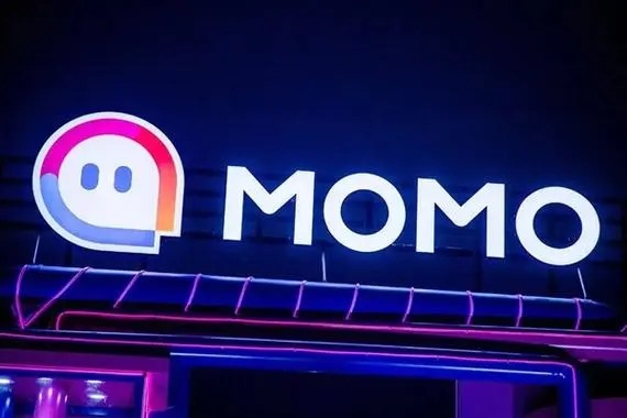 游戏账号交易操作详解