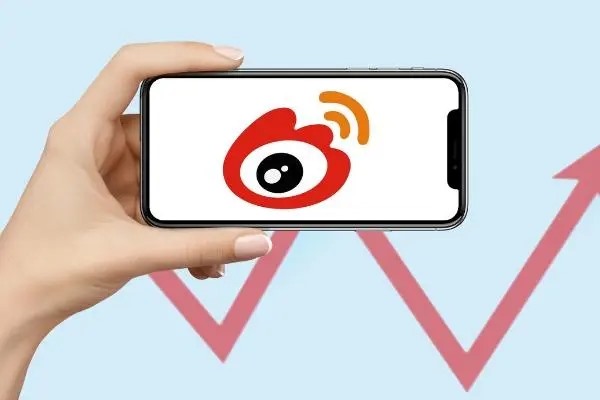 卖手机号新开户是什么意思？