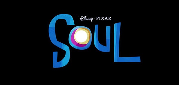 闲鱼游戏账号交易流程详解