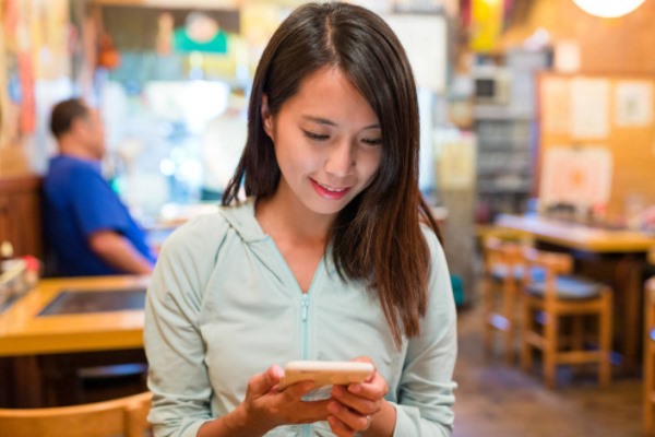 光遇游戏号交易指南