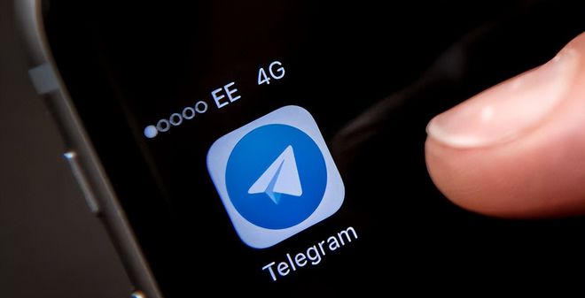 闲鱼游戏账号交易正常流程？