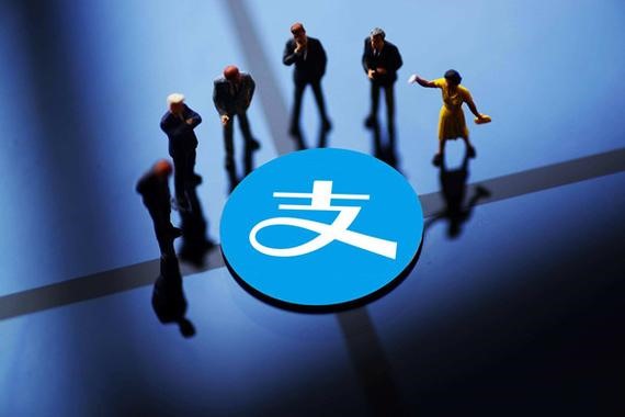 光遇账号交易指南